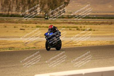 media/Jun-15-2025-Lets Ride (Sun) [[cf46f230ea]]/Around the Pits/